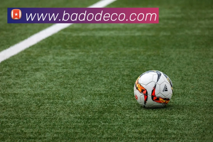 扫码下载 App